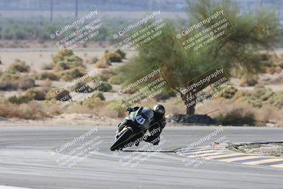 media/Oct-03-2025-CVMA Friday Practice (Fri) [[0c1e57b650]]/5-Racer 4/Session 2 - Turn 5 (Tree of Life)/